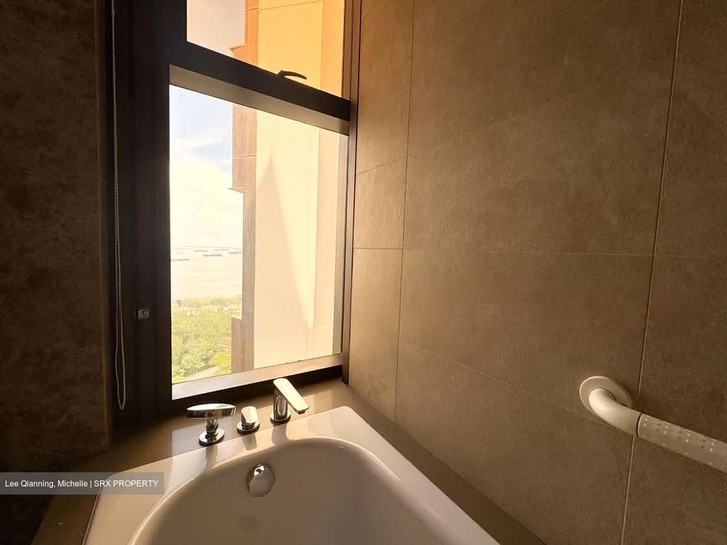 Seaside Residences (D15), Apartment #574131831